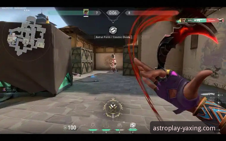 亚星游戏平台官方下载指南：3个核心步骤与5大安全要点