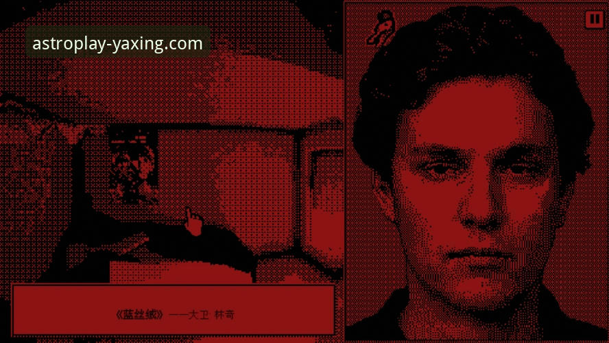 揭秘亚星游戏官网安全通道：你不知道的登录真相与行业趋势