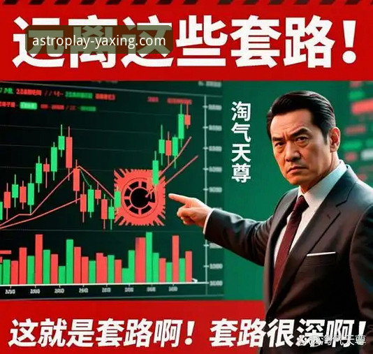 3个关键视角：从亚星游戏平台解析许家印案背后的商业逻辑与风险警示