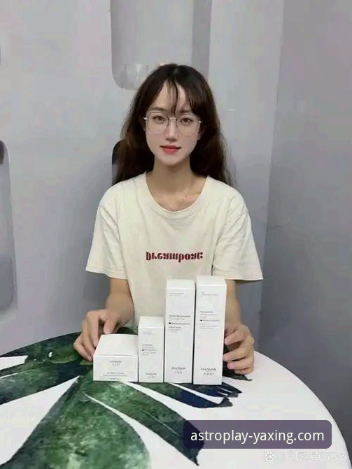 资深玩家吴思雨亲测：解锁亚星游戏平台稳定运行的创新方案与实战心得