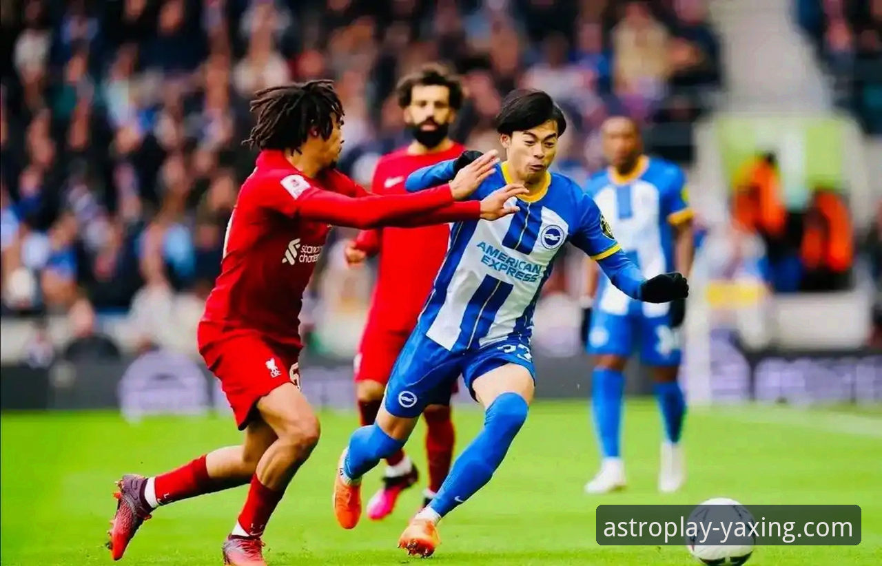 利物浦足总杯晋级之路深度解析：从战术执行到平台体验的全面观察