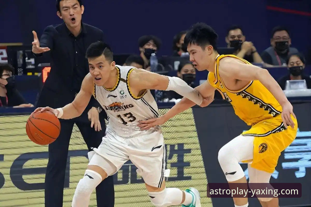 CBA焦点战最新动态：皮特森38分弑旧主，福建逆转终结北京四连胜